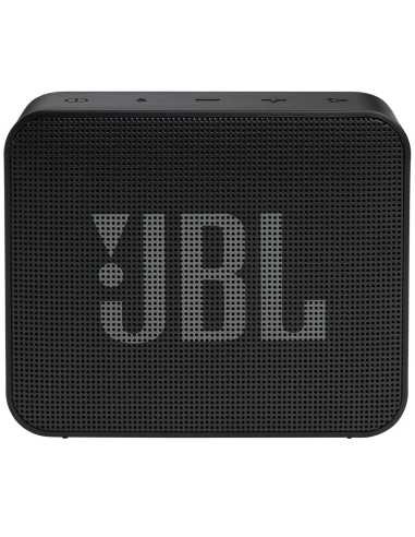 PARLANTE JBL GO ESSENTIAL PORTABLE BLUETOOTH