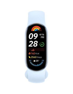 RELOJ XIAOMI SMART BAND 9