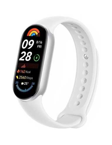 RELOJ XIAOMI SMART BAND 9