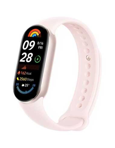 RELOJ XIAOMI SMART BAND 9