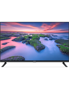 TV XIAOMI 43'' A2 FHD L43M7-ESA ELA4957LM 41567