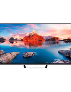 TV XIAOMI 55'' A PRO 4K GOOGLE TV WIFI/BLUETOOTH