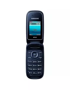 CELULAR SAMSUNG FLIP E1272...