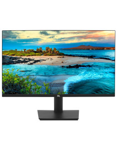 MONITOR GAMER MTEK 24"...