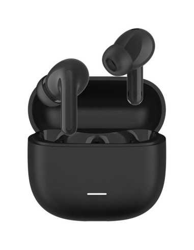 AURICULARES XIAOMI REDMI BUDS 6 LITE