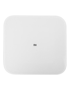 BALANZA XIAOMI MI SMART...