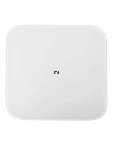 BALANZA XIAOMI MI SMART SCALE 2 XMTZC04HM BT WHITE