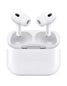 APPLE AIRPODS PRO 2...