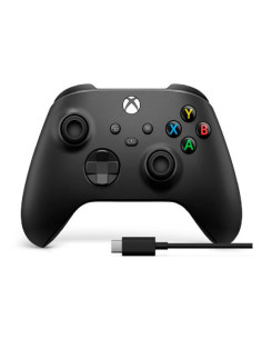 CONTROL XBOX SERIES X/S...