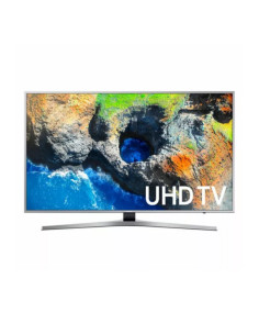 TV LED 65'' SAMSUNG UN65MU7000PX 4K_UHD_SMART_USB_HDM