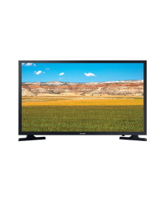 TV LED 32'' SAMSUNG UN32T4300 HD-DIG-SMART-HDMI