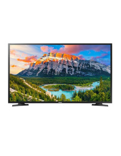 TV Samsung LED UN43T5202AG Full HD 43"
