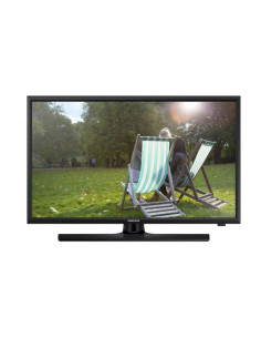TV LED 28'' SAMSUNG LT28E310LB HD-HDMI-USB NEGRO