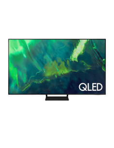 TV Smart Qled Samsung QN85Q70A 85" 4K Uhd HDR (2021)