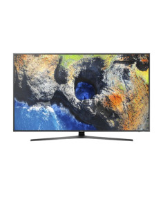 TV LED 75'' SAMSUNG UN75MU6103P 4K-SMART-UHD-HDMI