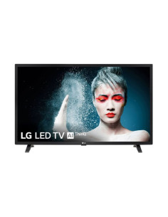 TV LED 32" LG LM630BP HD-SMART-HDMI-USB-HDR