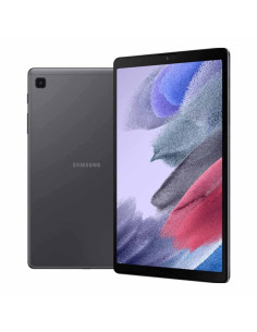 Tablet Samsung Galaxy Tab A7 Lite SM-T220 32GB 8.7"