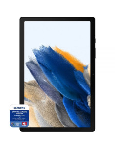 Tablet Samsung Galaxy Tab A8 SM-X205 32GB 10.5" 4G