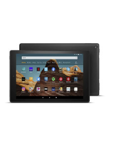 Tablet Amazon Fire HD 10...