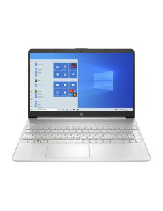 NOTEBOOK HP 15-DY2003DS I5-1135G7 2.4GHZ-8GB-512SSD-TOUCHSCREEN-15.6"-W10