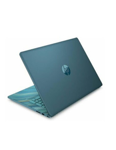 NOTEBOOK HP 15-DY4008CY...