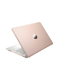 NOTEBOOK HP 15-DY4007CY...