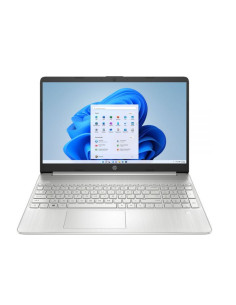 NOTEBOOK HP 15-DY2193DX...
