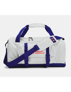 Bolso Deportivo Under Armour Gametime Duffle