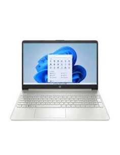 NOTEBOOK HP 15-DY5097...