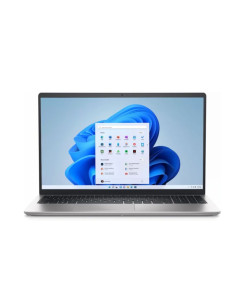 NOTEBOOK DELL INSPIRON 3525...