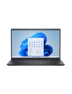 NOTEBOOK DELL INSPIRON 3511...
