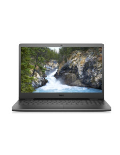 NOTEBOOK DELL INSPIRON 15...