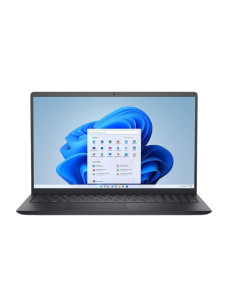 NOTEBOOK DELL I3515-A706...