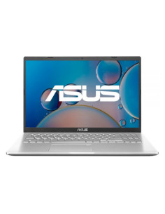NOTEBOOK ASUS CI7...