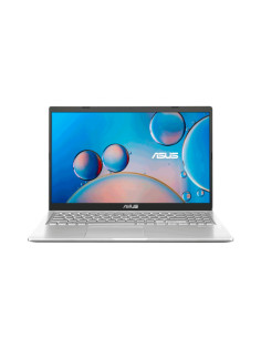 NOTEBOOK ASUS CI5...