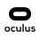 Oculus