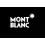 Montblanc