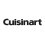 Cuisinart