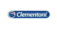 Clementoni