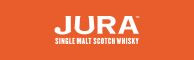 Jura Whisky