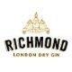 Richmond London Dry Gin