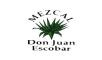 Mezcal Don Juan Escobar