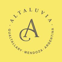 Altaluvia